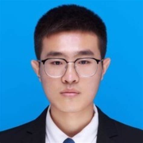 mingyang lv.
